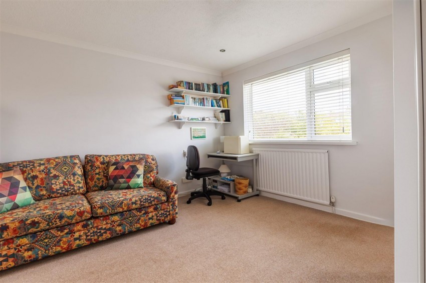 Images for Dukes Avenue, Theydon Bois