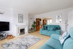 Images for Dukes Avenue, Theydon Bois