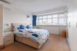 Images for Dukes Avenue, Theydon Bois
