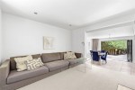 Images for Bell Common, Epping