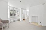 Images for Bell Common, Epping