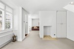 Images for Bell Common, Epping