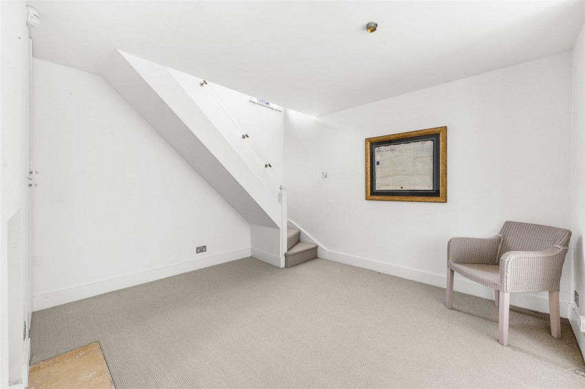 Images for Bell Common, Epping