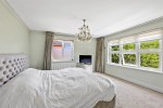 Images for Bell Common, Epping