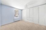 Images for Bell Common, Epping