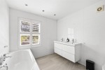 Images for Bell Common, Epping