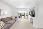 Images for Bell Common, Epping