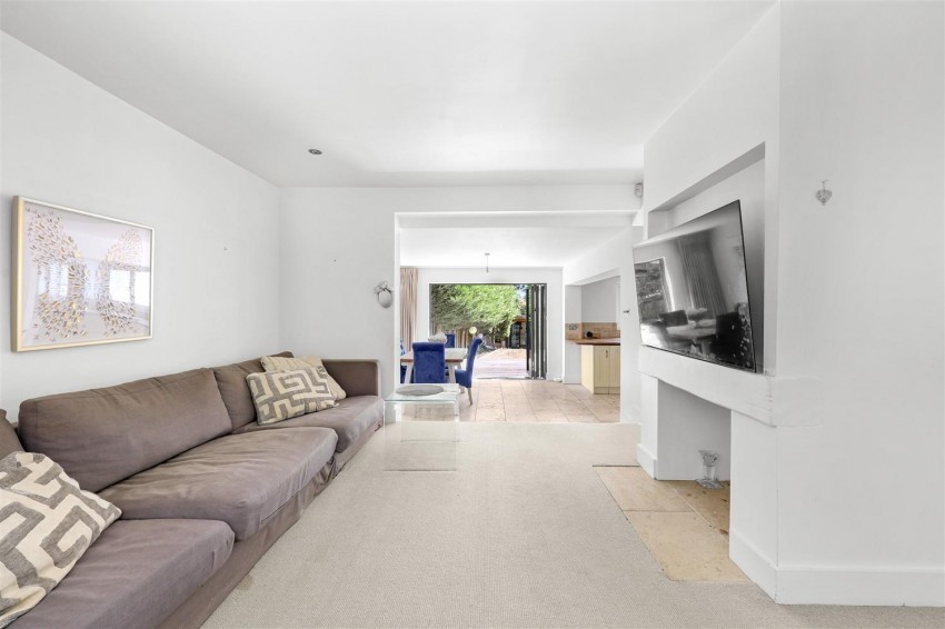 Images for Bell Common, Epping
