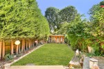 Images for Bell Common, Epping