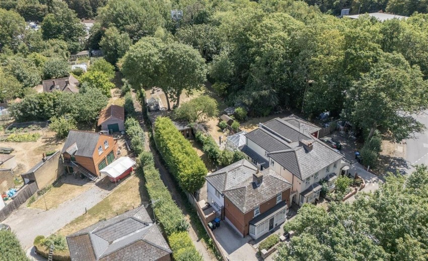Images for Bell Common, Epping