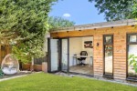 Images for Bell Common, Epping