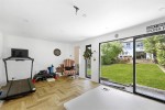 Images for Bell Common, Epping