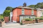 Images for Bell Common, Epping