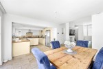 Images for Bell Common, Epping