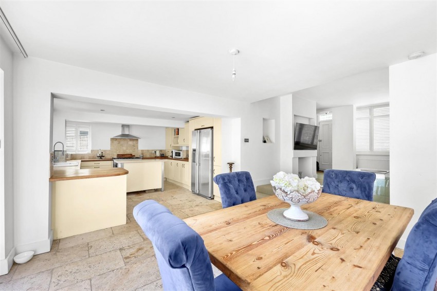 Images for Bell Common, Epping