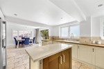 Images for Bell Common, Epping