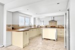 Images for Bell Common, Epping