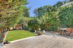 Images for Bell Common, Epping