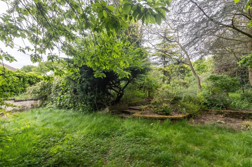 Images for Timber Tops, Harlow Common,