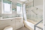 Images for Purlieu Way, Theydon Bois