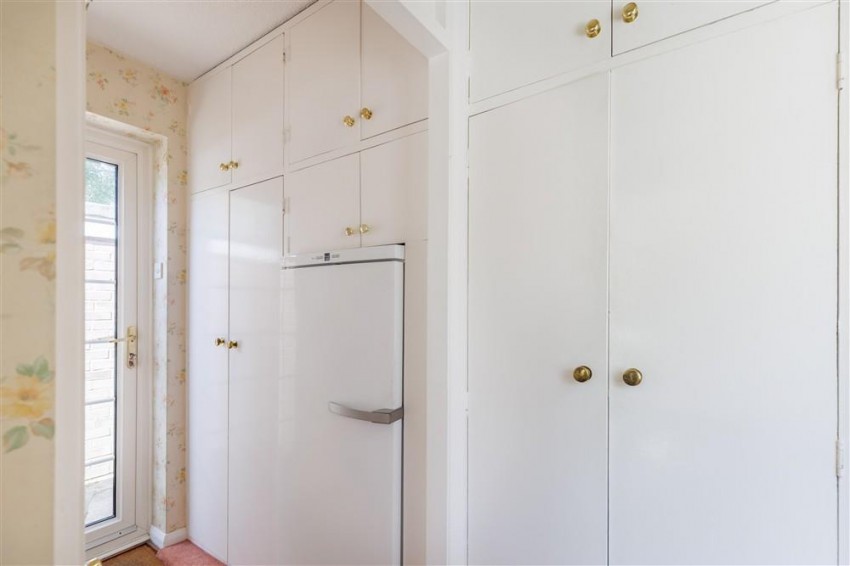 Images for Purlieu Way, Theydon Bois