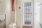 Images for Purlieu Way, Theydon Bois