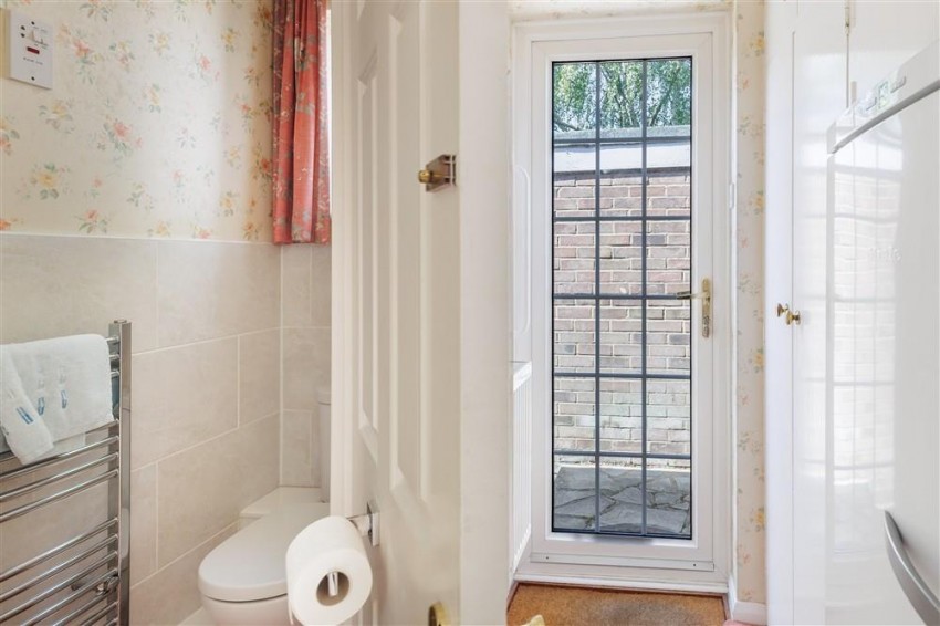 Images for Purlieu Way, Theydon Bois