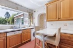 Images for Purlieu Way, Theydon Bois
