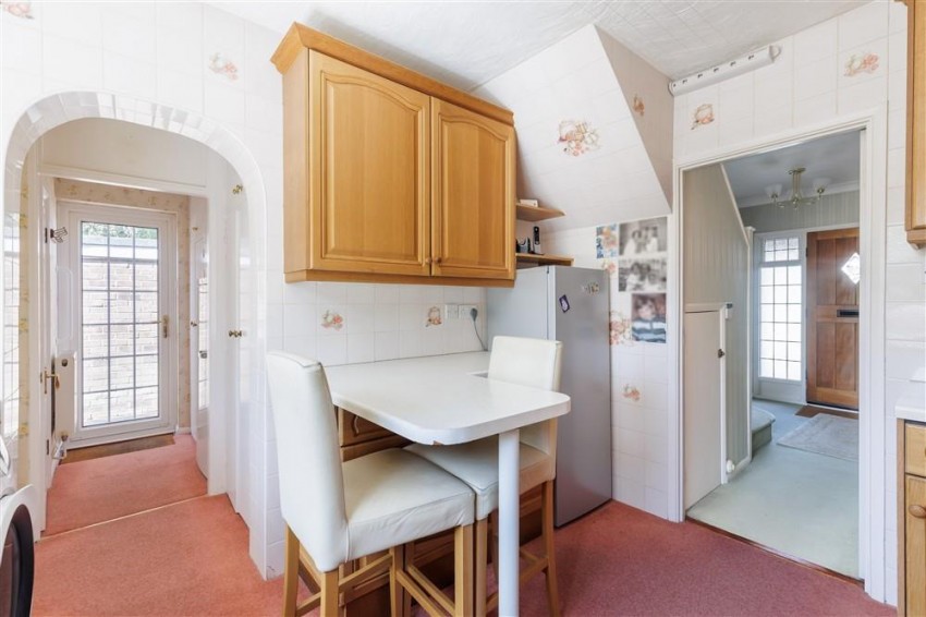 Images for Purlieu Way, Theydon Bois