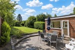Images for Purlieu Way, Theydon Bois