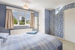 Images for Purlieu Way, Theydon Bois