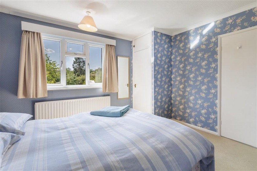 Images for Purlieu Way, Theydon Bois
