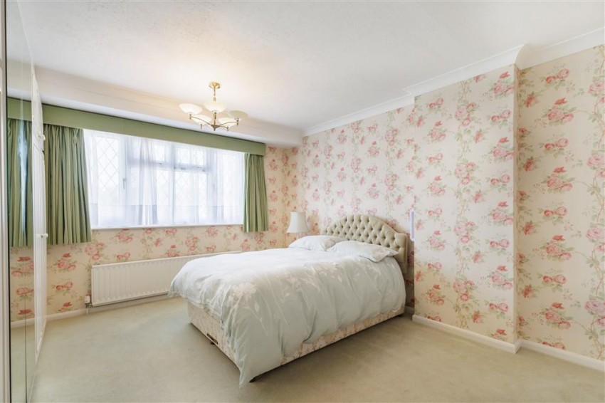 Images for Purlieu Way, Theydon Bois