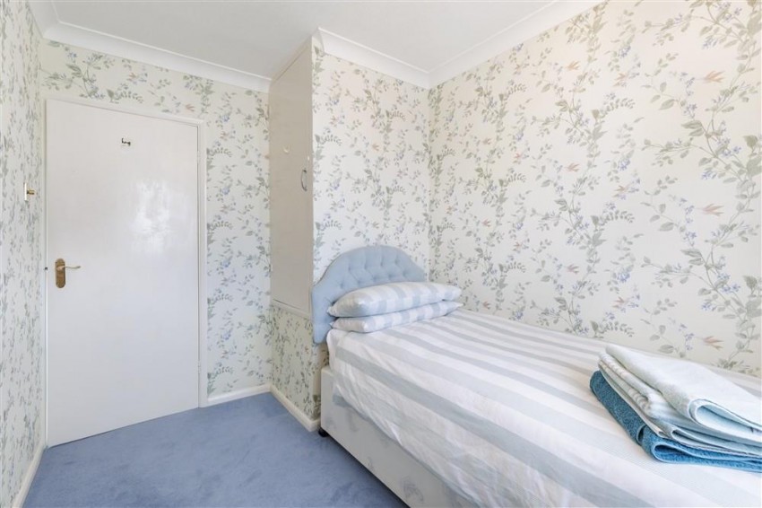 Images for Purlieu Way, Theydon Bois