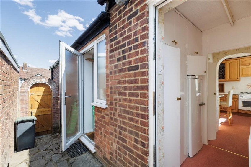 Images for Purlieu Way, Theydon Bois
