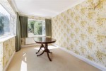 Images for Purlieu Way, Theydon Bois
