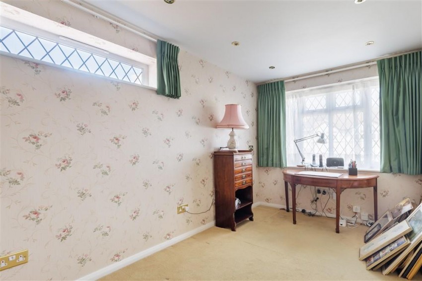 Images for Purlieu Way, Theydon Bois