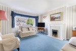 Images for Purlieu Way, Theydon Bois