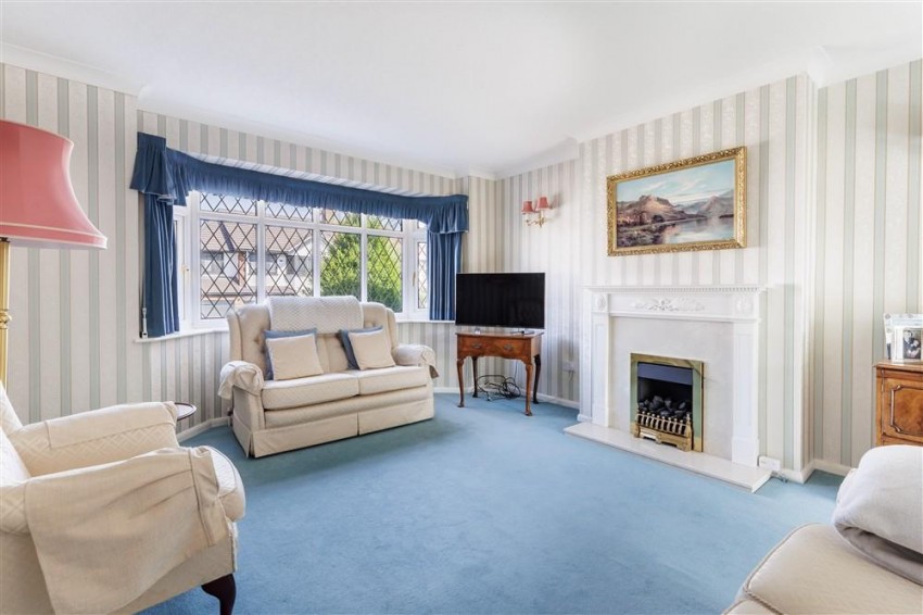 Images for Purlieu Way, Theydon Bois