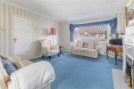 Images for Purlieu Way, Theydon Bois