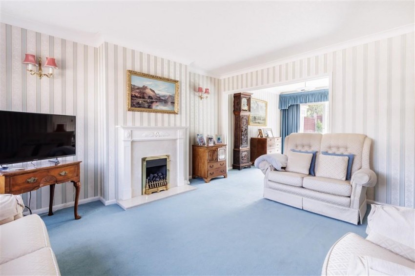 Images for Purlieu Way, Theydon Bois
