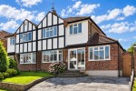Images for Purlieu Way, Theydon Bois