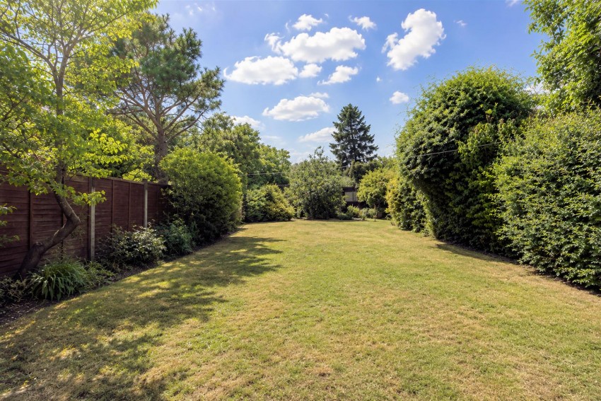 Images for Purlieu Way, Theydon Bois