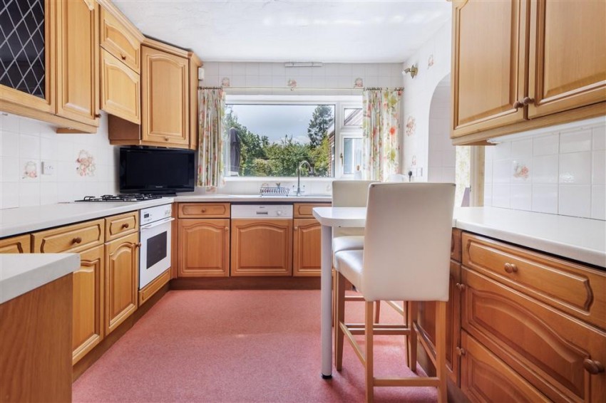 Images for Purlieu Way, Theydon Bois
