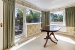 Images for Purlieu Way, Theydon Bois