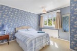 Images for Purlieu Way, Theydon Bois