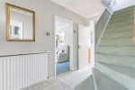 Images for Purlieu Way, Theydon Bois