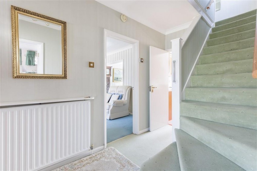 Images for Purlieu Way, Theydon Bois