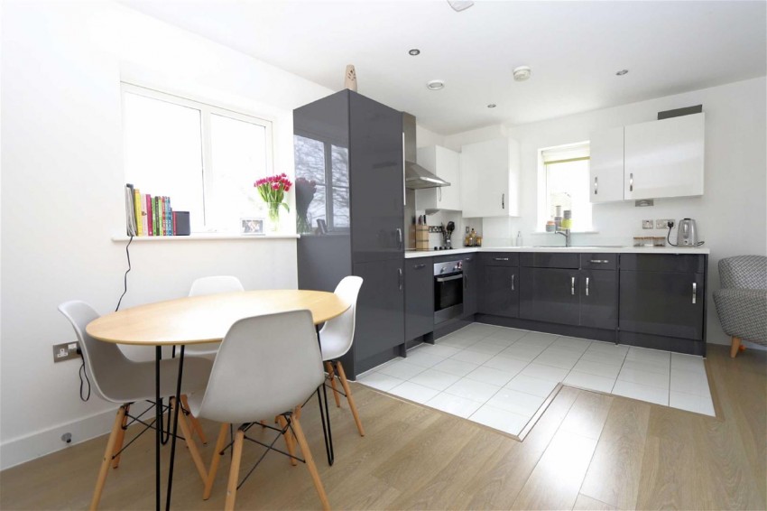 Images for Buckingham Road, Epping