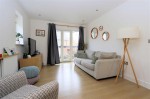 Images for Buckingham Road, Epping